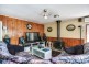 22-24 Alma Street, Tootgarook VIC 3941