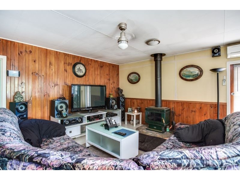 22-24 Alma Street, Tootgarook VIC 3941