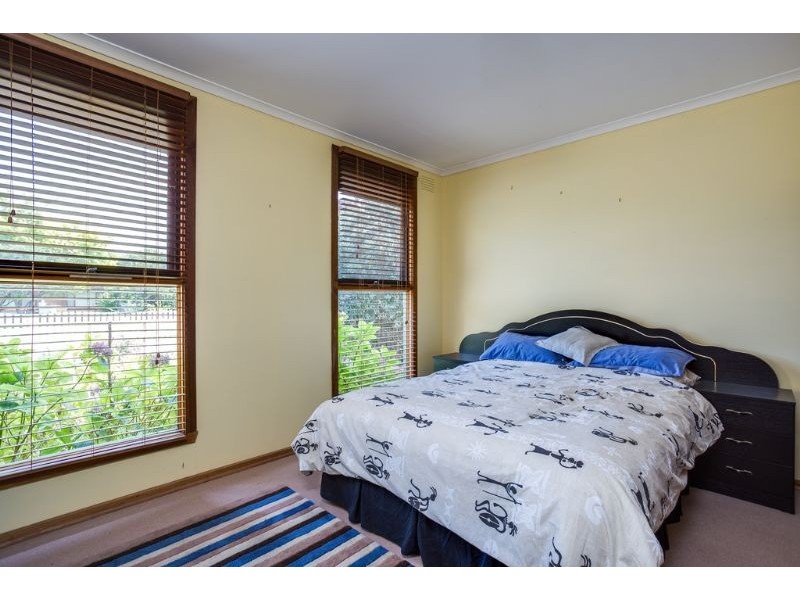 22-24 Alma Street, Tootgarook VIC 3941