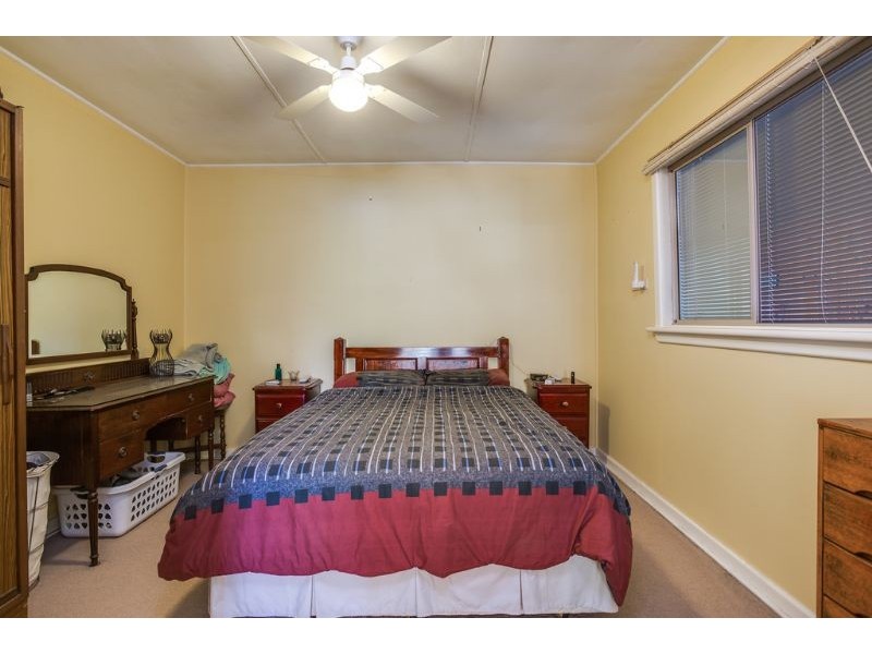 22-24 Alma Street, Tootgarook VIC 3941