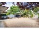 22-24 Alma Street, Tootgarook VIC 3941