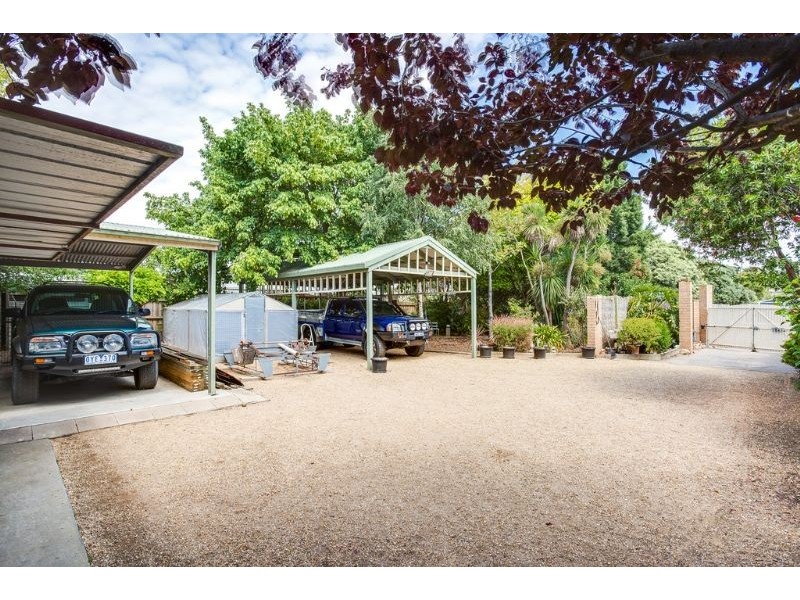 22-24 Alma Street, Tootgarook VIC 3941