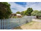 22-24 Alma Street, Tootgarook VIC 3941