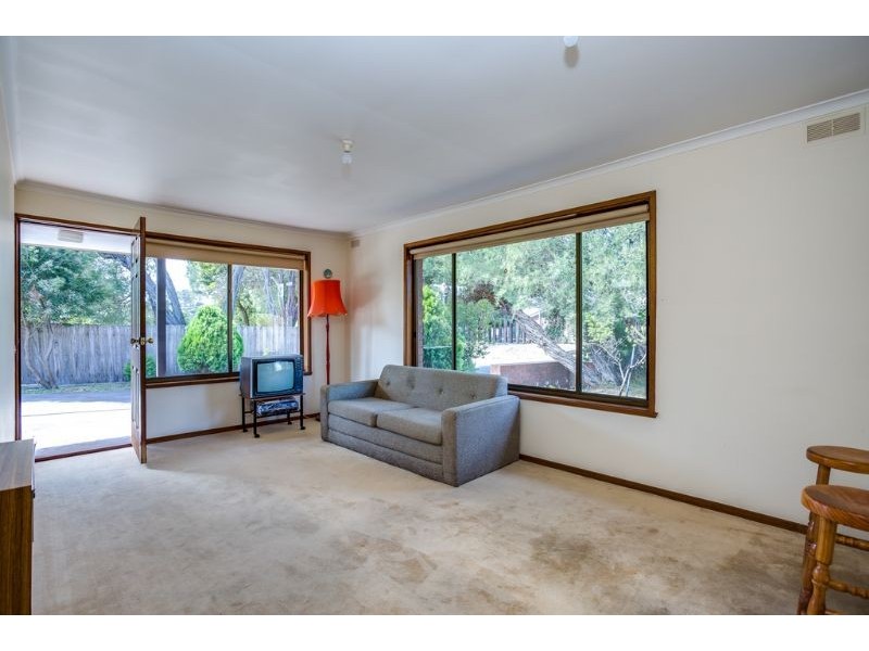 1/10 Marshall Street, Rye VIC 3941