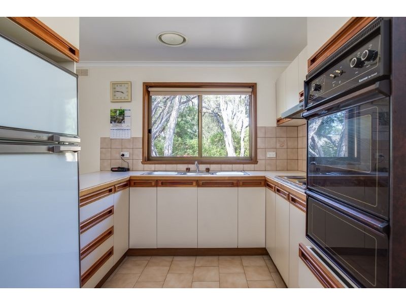 1/10 Marshall Street, Rye VIC 3941