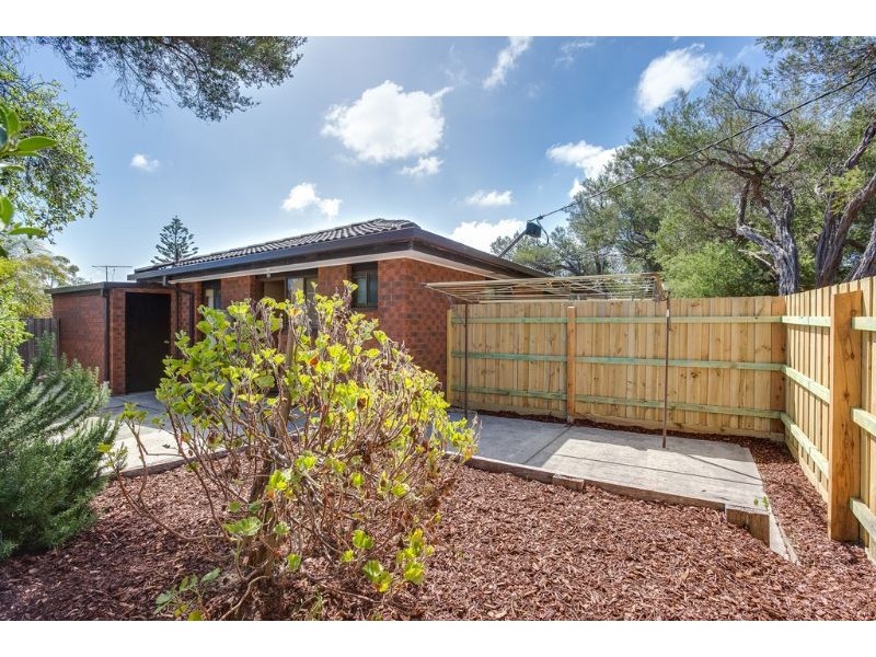 1/10 Marshall Street, Rye VIC 3941