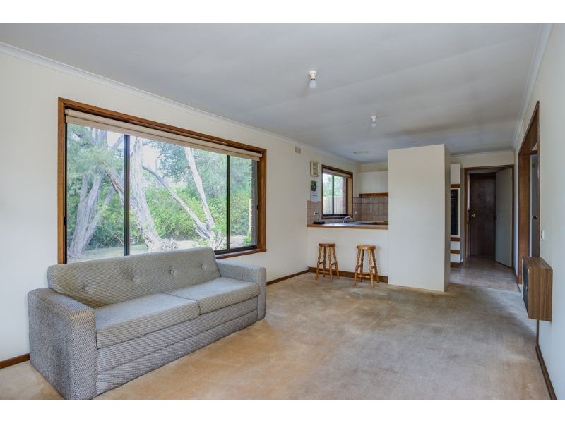 1/10 Marshall Street, Rye VIC 3941