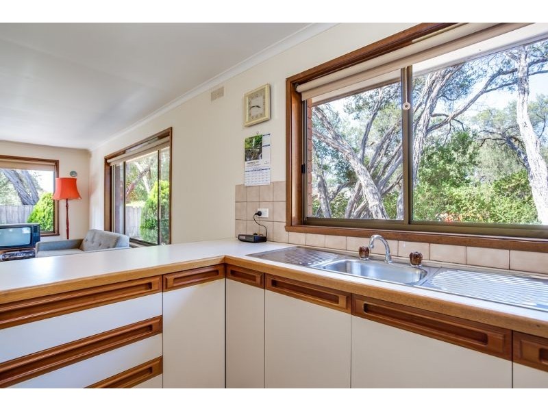 1/10 Marshall Street, Rye VIC 3941