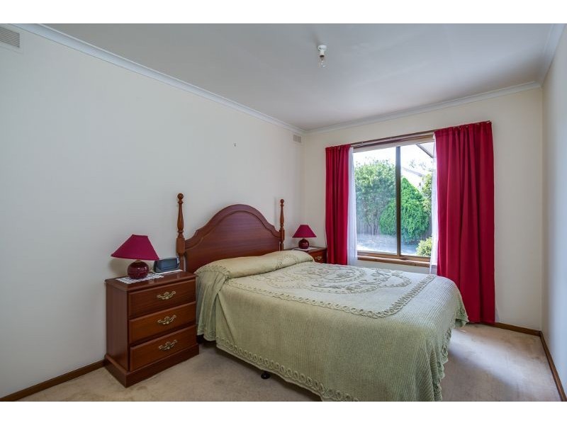 1/10 Marshall Street, Rye VIC 3941