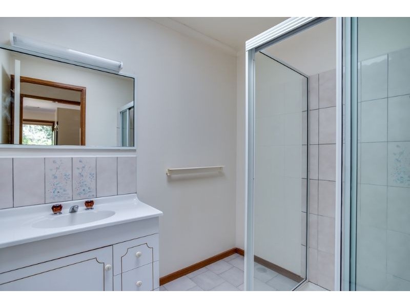 1/10 Marshall Street, Rye VIC 3941