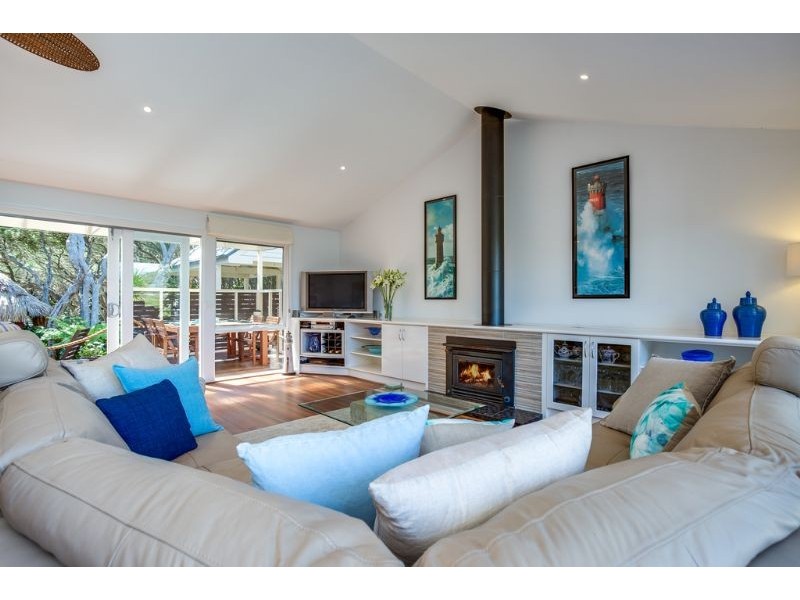 74 William Road, Blairgowrie VIC 3942