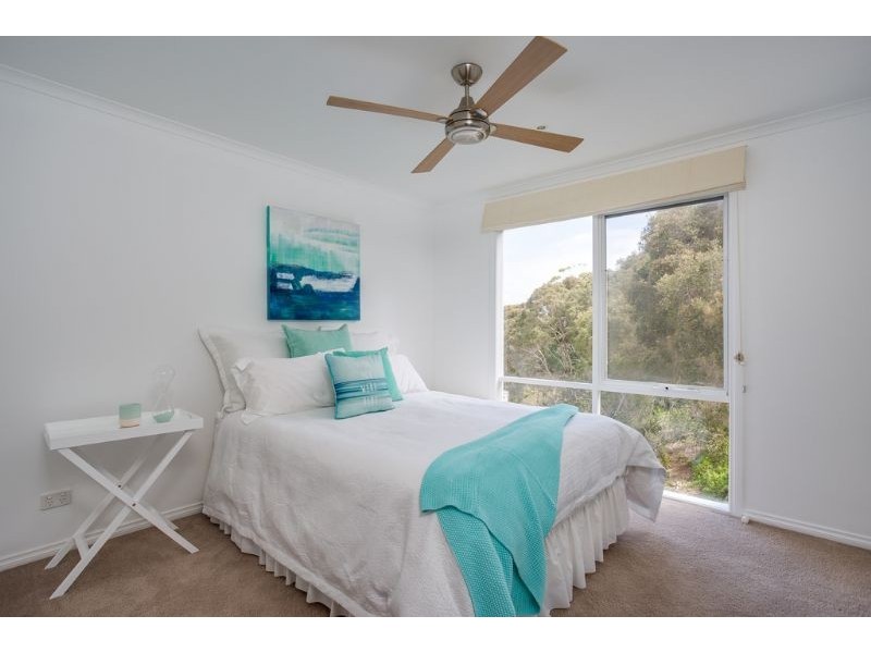 74 William Road, Blairgowrie VIC 3942