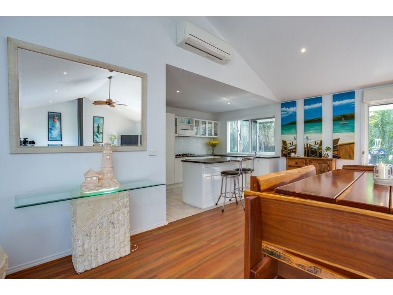 74 William Road, Blairgowrie VIC 3942