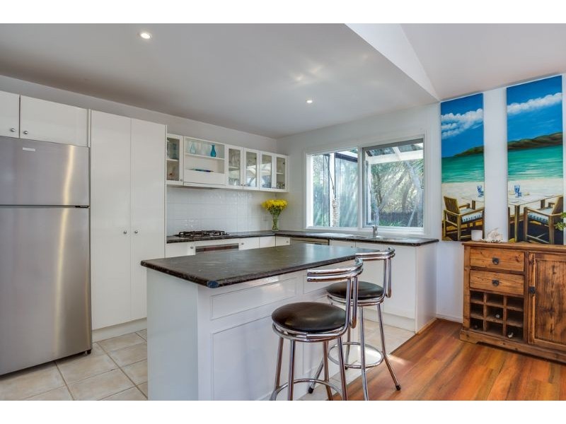 74 William Road, Blairgowrie VIC 3942