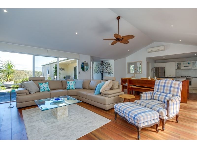 74 William Road, Blairgowrie VIC 3942