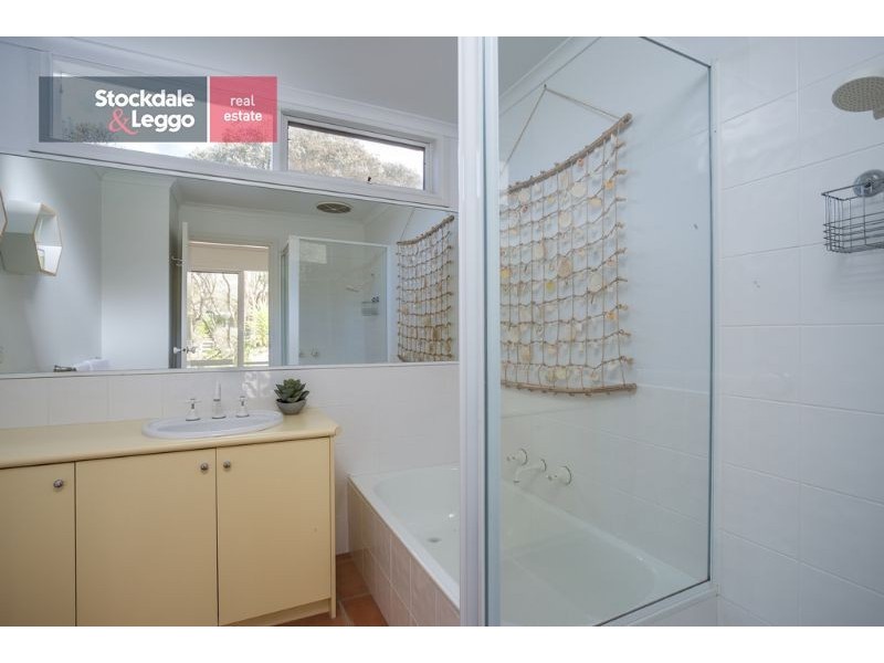 74 William Road, Blairgowrie VIC 3942