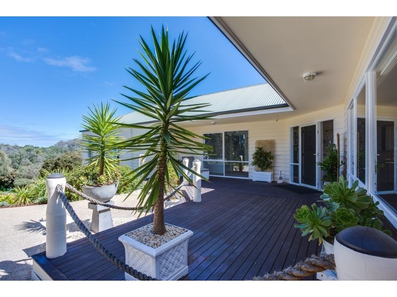 74 William Road, Blairgowrie VIC 3942