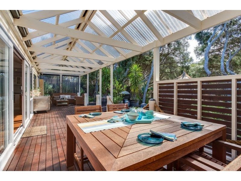 74 William Road, Blairgowrie VIC 3942