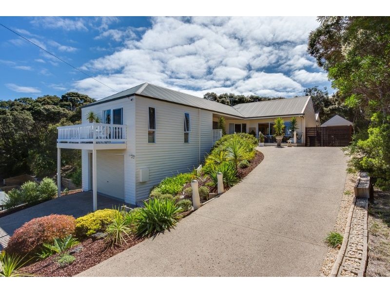 74 William Road, Blairgowrie VIC 3942