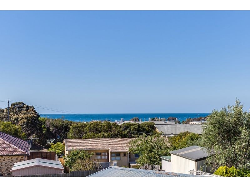 6 Sinclair Avenue, Rye VIC 3941