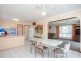 57 Booran Parade, Tootgarook VIC 3941