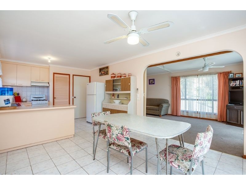 57 Booran Parade, Tootgarook VIC 3941