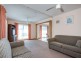 57 Booran Parade, Tootgarook VIC 3941