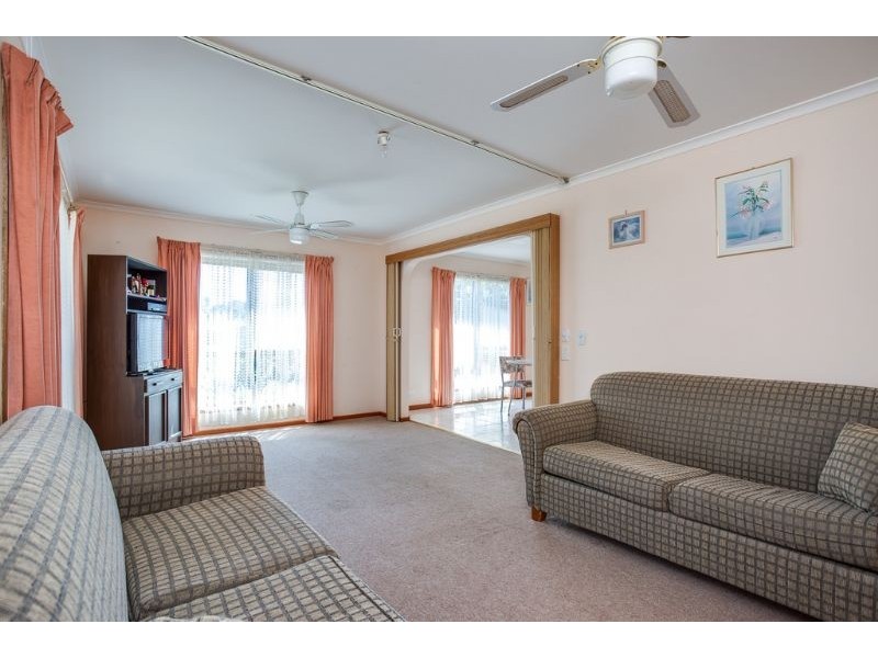 57 Booran Parade, Tootgarook VIC 3941