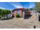 57 Booran Parade, Tootgarook VIC 3941