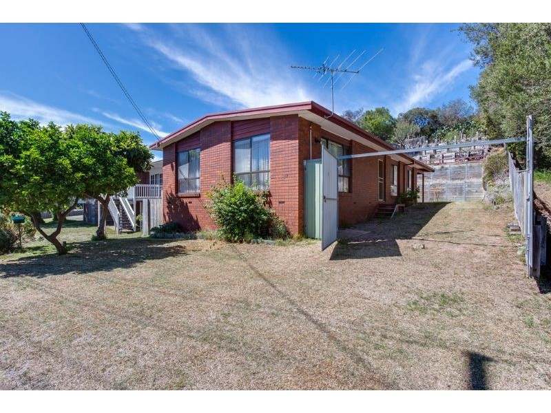 57 Booran Parade, Tootgarook VIC 3941