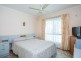 57 Booran Parade, Tootgarook VIC 3941