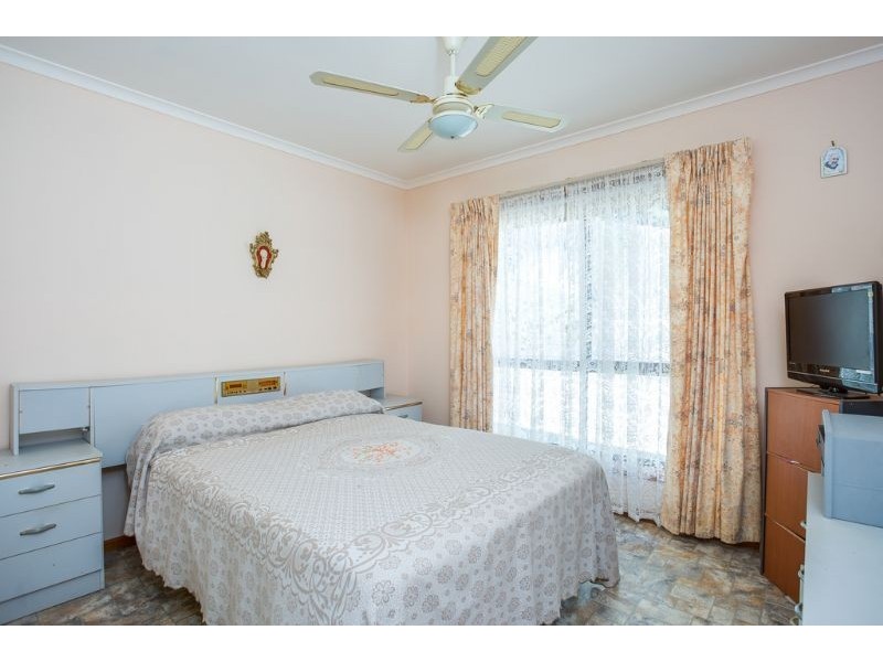 57 Booran Parade, Tootgarook VIC 3941
