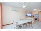 57 Booran Parade, Tootgarook VIC 3941