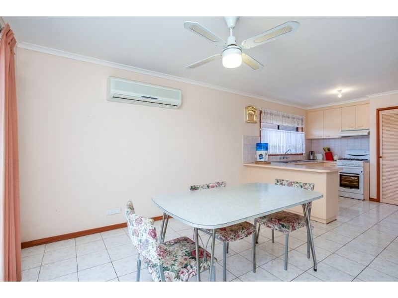 57 Booran Parade, Tootgarook VIC 3941