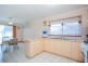 57 Booran Parade, Tootgarook VIC 3941