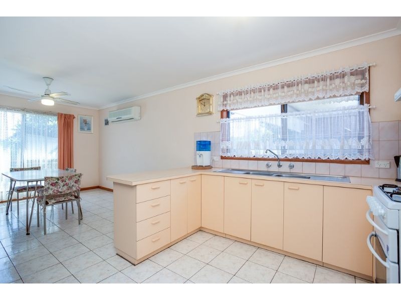 57 Booran Parade, Tootgarook VIC 3941