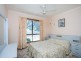 57 Booran Parade, Tootgarook VIC 3941
