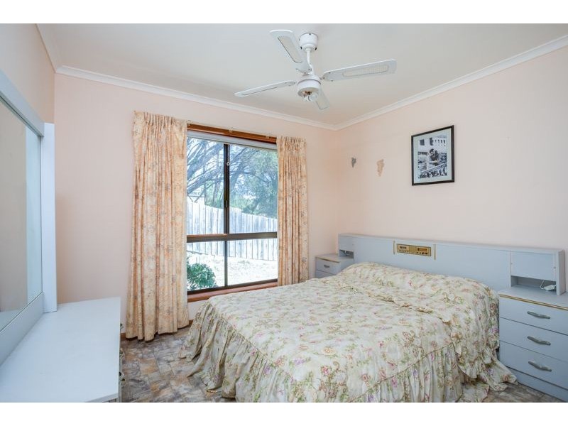 57 Booran Parade, Tootgarook VIC 3941