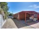 57 Booran Parade, Tootgarook VIC 3941