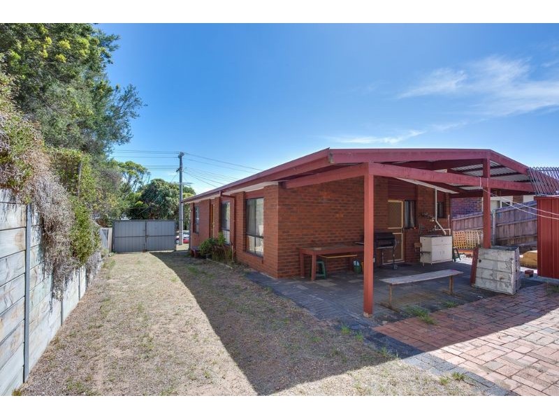 57 Booran Parade, Tootgarook VIC 3941