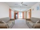 57 Booran Parade, Tootgarook VIC 3941