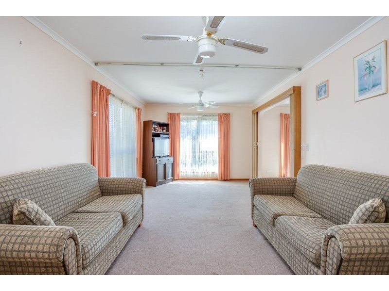 57 Booran Parade, Tootgarook VIC 3941
