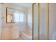 57 Booran Parade, Tootgarook VIC 3941