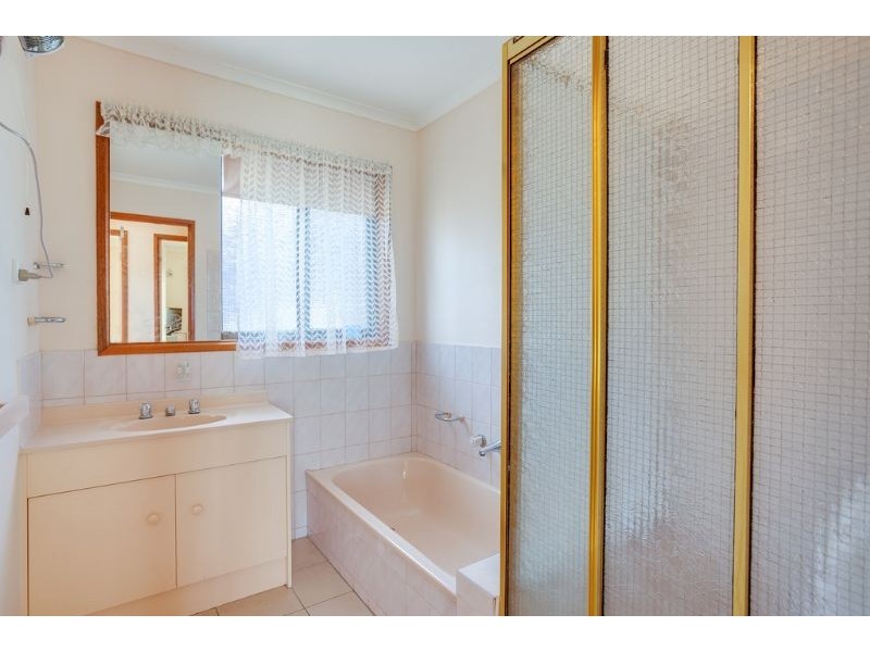 57 Booran Parade, Tootgarook VIC 3941