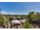 57 Booran Parade, Tootgarook VIC 3941