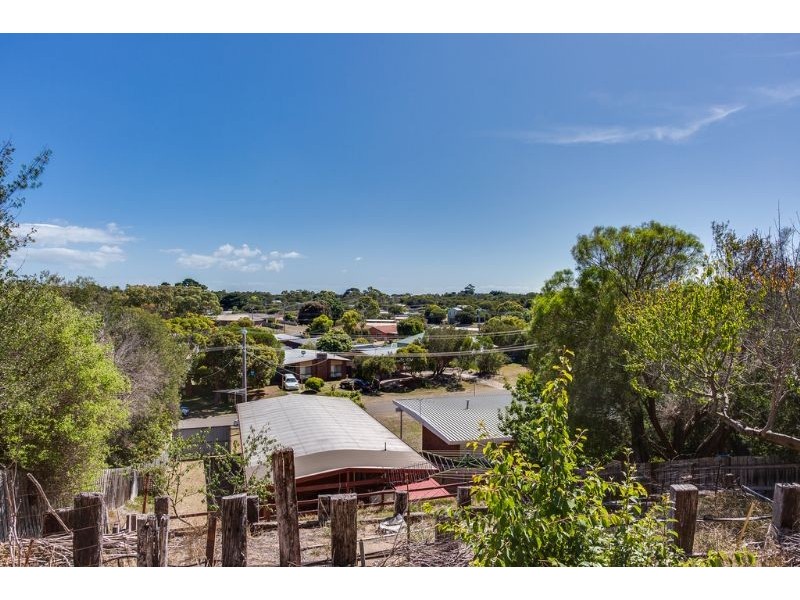 57 Booran Parade, Tootgarook VIC 3941