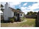 76 Field Street, Rye VIC 3941