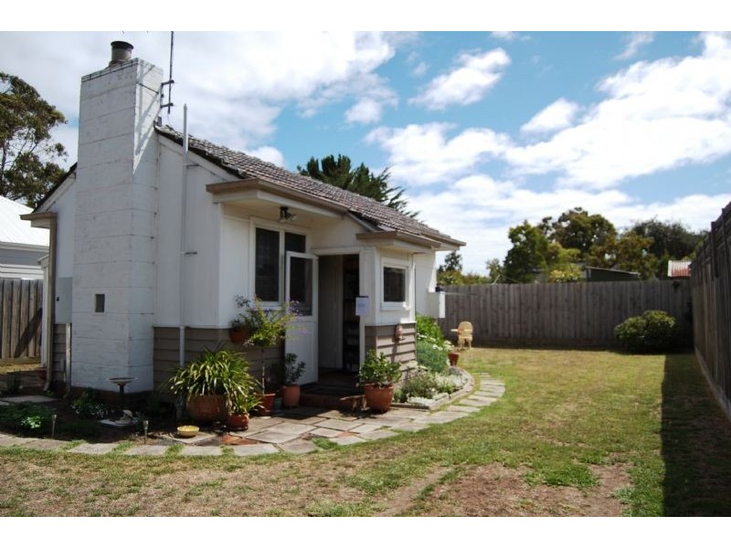76 Field Street, Rye VIC 3941