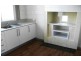 76 Field Street, Rye VIC 3941