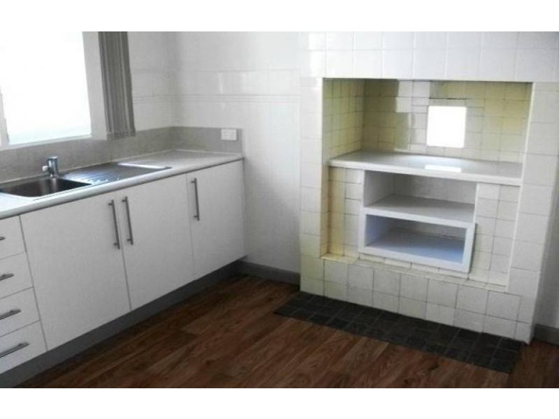 76 Field Street, Rye VIC 3941